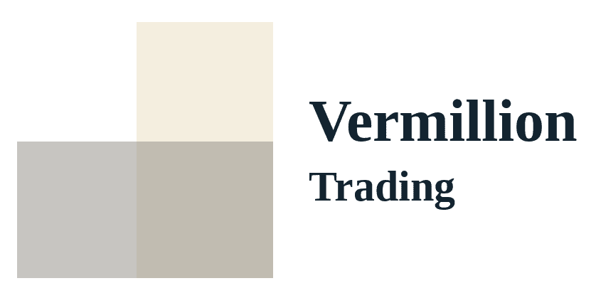 Vermillion Trading